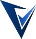 Logo Vibox KO