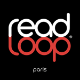 Logo Read Loop