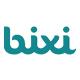Logo Bixi