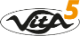 Logo Vita5