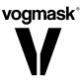 Logo Vogmask