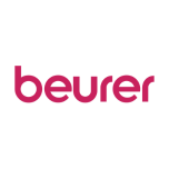 Logo BEURER France