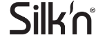 Logo Silk'n