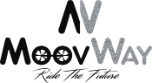 Logo Moovway