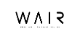 Logo Wair