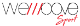 Logo WEMOOVE SPORT