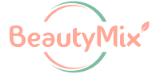 Logo BeautyMix