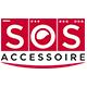 Logo SOS Accessoire