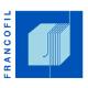 Logo Francofil