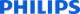 Logo PHILIPS FRANCE COMMERCIAL