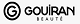 Logo Gouiran Beauté