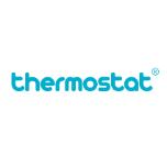 Logo Thermostat