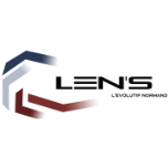 Logo Len's