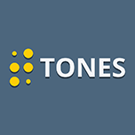 Logo Tones