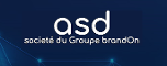 Logo ASD