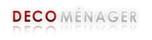 Logo Decomenager