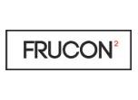 Logo Frucon