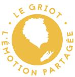 Logo CZ1BOUTIQUE