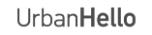 Logo UrbanHello
