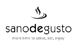 Logo Sanodegusto