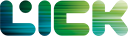 Logo LICK