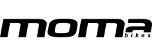 Logo MOMABIKES