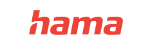 Logo HAMA