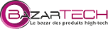 Logo BazarTech