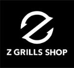 Logo GEKOWATT - Z GRILLS SHOP