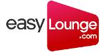 Logo EasyLounge