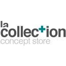 Logo La Collection