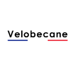 Logo Velobecane