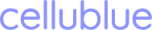 Logo Cellublue