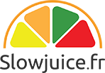 Logo Slowjuice.fr