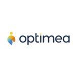Logo Optimea