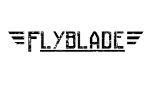 Logo Flyblade
