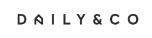Logo DAILY AND CO
