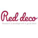 Logo RED DECO