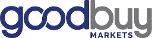 Logo GOODBUY MARKETS
