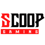 Logo Scoop Gaming