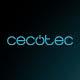 Logo Cecotec