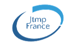 Logo Jetrouvemespieces