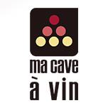 Logo Ma Cave à Vin