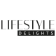 Logo Lifestyle Delights GmbH