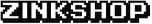Logo ZinkShop
