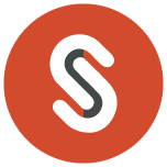 Logo SHOP-STORY