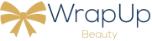 Logo WrapUp GmbH