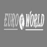 Logo EuroWorld