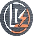 Logo LK-SHOP