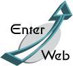 Logo ENTER-WEB